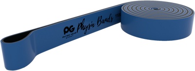 Physix Power Bands (1 Band - Blue)