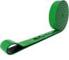 Physix Power Bands (1 Band - Green)