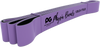 Physix Power Bands (1 Band - Purple)