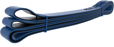 Physix Power Bands (1 Band - Blue)