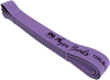 Physix Power Bands (1 Band - Purple)