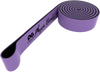 Physix Power Bands (1 Band - Purple)