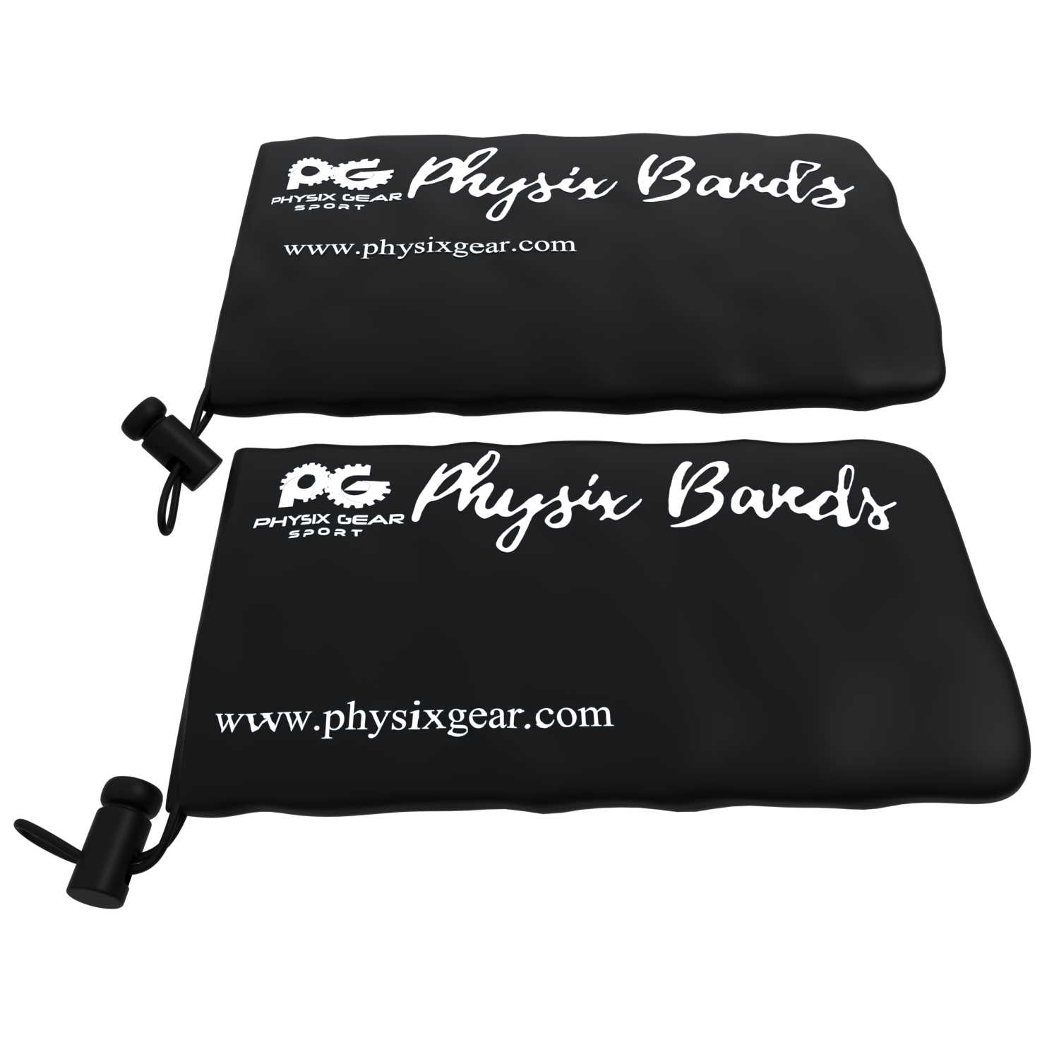 Buy Calf Compression Sleeve for Men Women Best Shin Splints